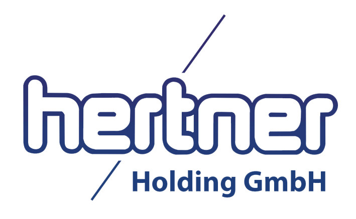 Hertner Holding GmbH
