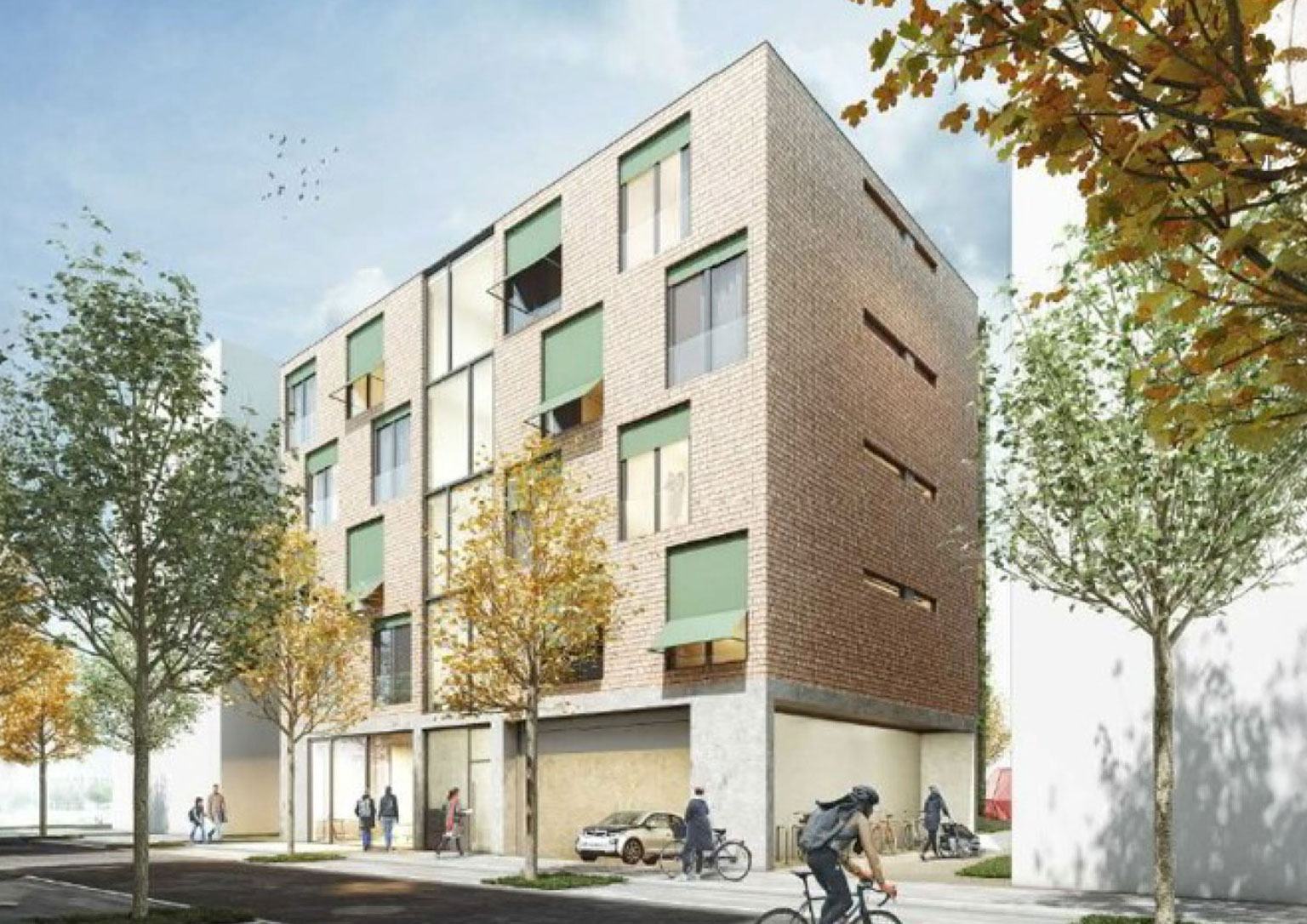nackarbogen-concept