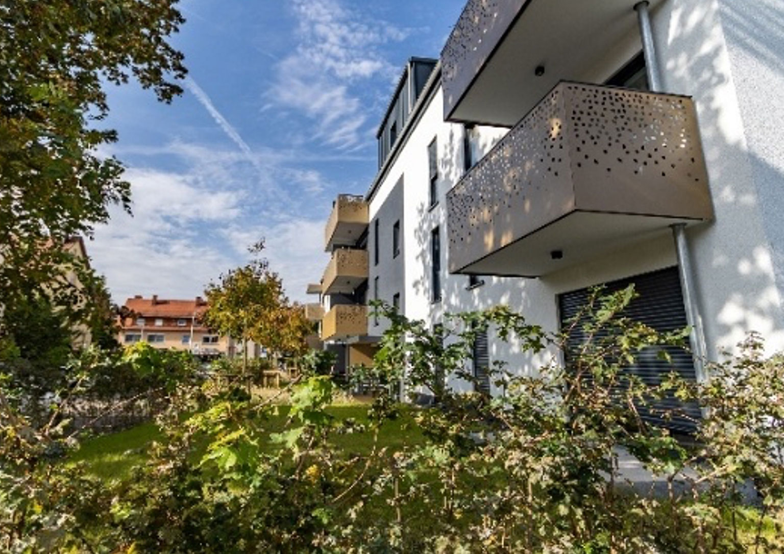 neckargartacher-2
